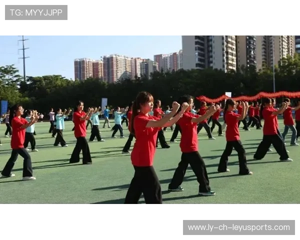 _传统体育振兴计划：传承民族体育文化_，传承民族传统体育文化有哪些