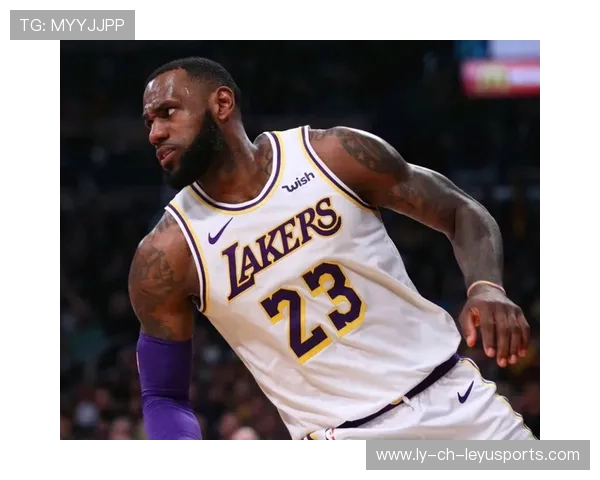 _湖人队斗志昂扬，延续胜利势头_，湖人队v