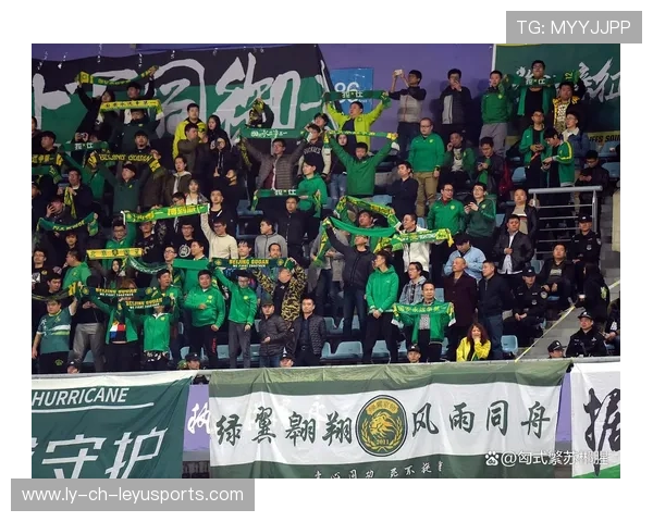 中超球队冬季转会战火热,阵容升级加速,中超冬季引援 中超球队冬季转会战火热,阵容升级加速,中超冬季引援