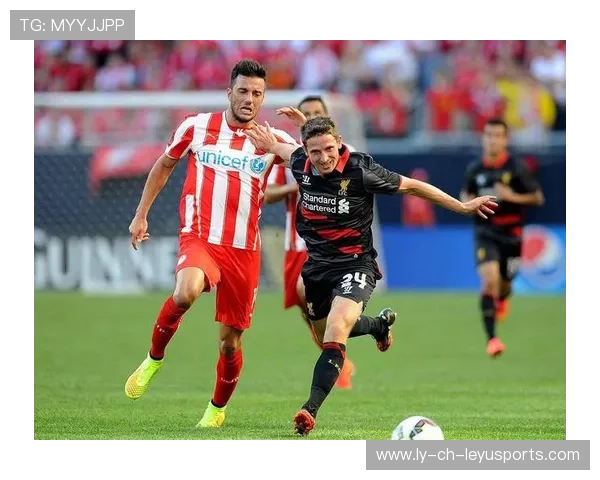 埃因霍温在联赛中保持高光表现