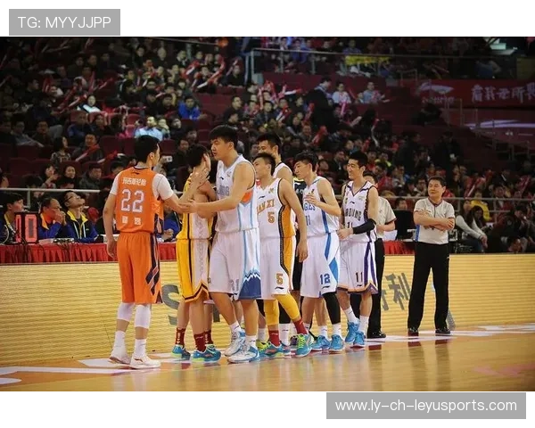 北京首钢防守端需加强配合，北京首钢防守端需加强配合防守吗