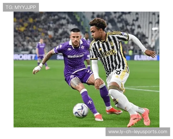 尤文前场的插上终结了长时间的僵持