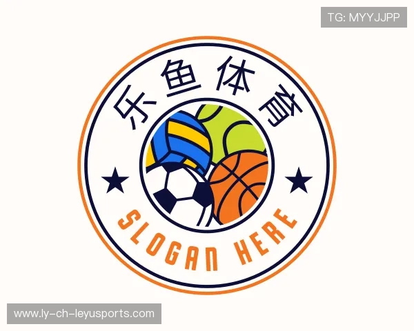 知道乐鱼体育官网平台