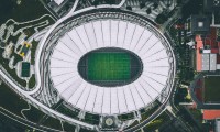 2026年游泳训练科研中心发布青少年专项力量训练教材V13，青少年游泳运动员体能训练