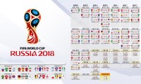 世界拳击青训学院推动教练与家长沟通机制，拳击国家队教练