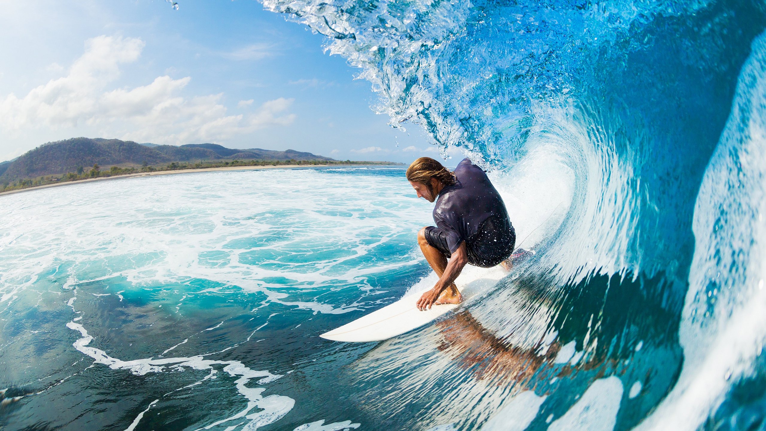 女篮青年队开展跨国交流营拓展国际视野