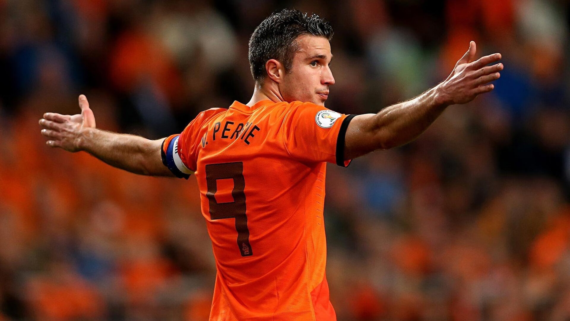 柯尔赞200米仰泳耐力与速度兼备