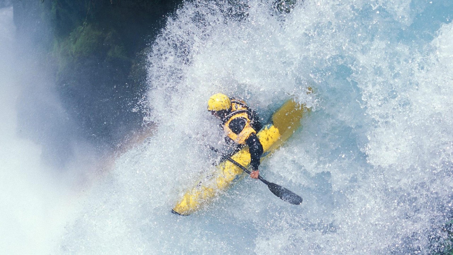 《英雄联盟》全球总决赛八强晋级名单公布，lol全球总决赛八强什么时候开始