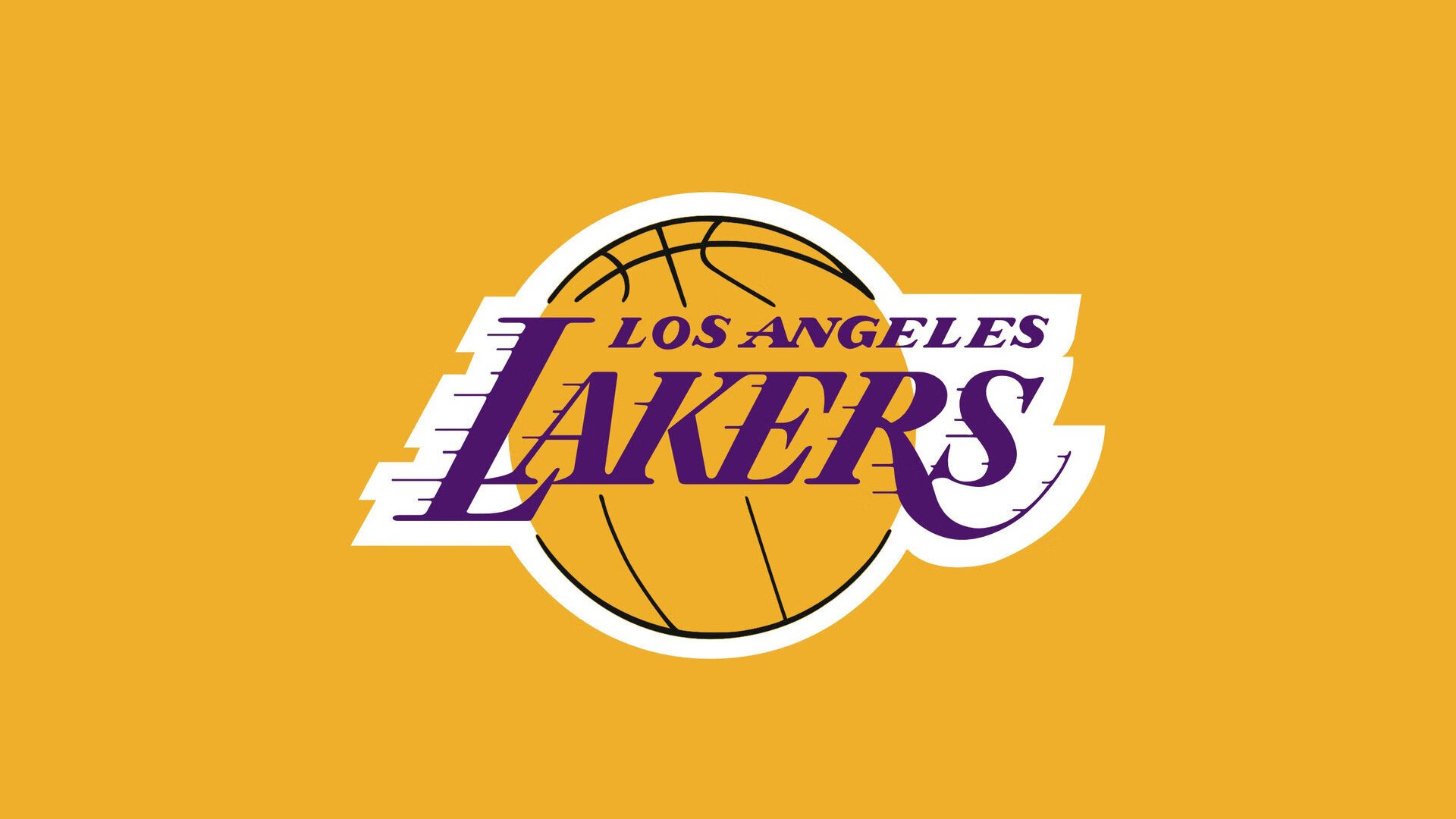 火箭外援社交平台与球迷深夜互动，火箭队新援