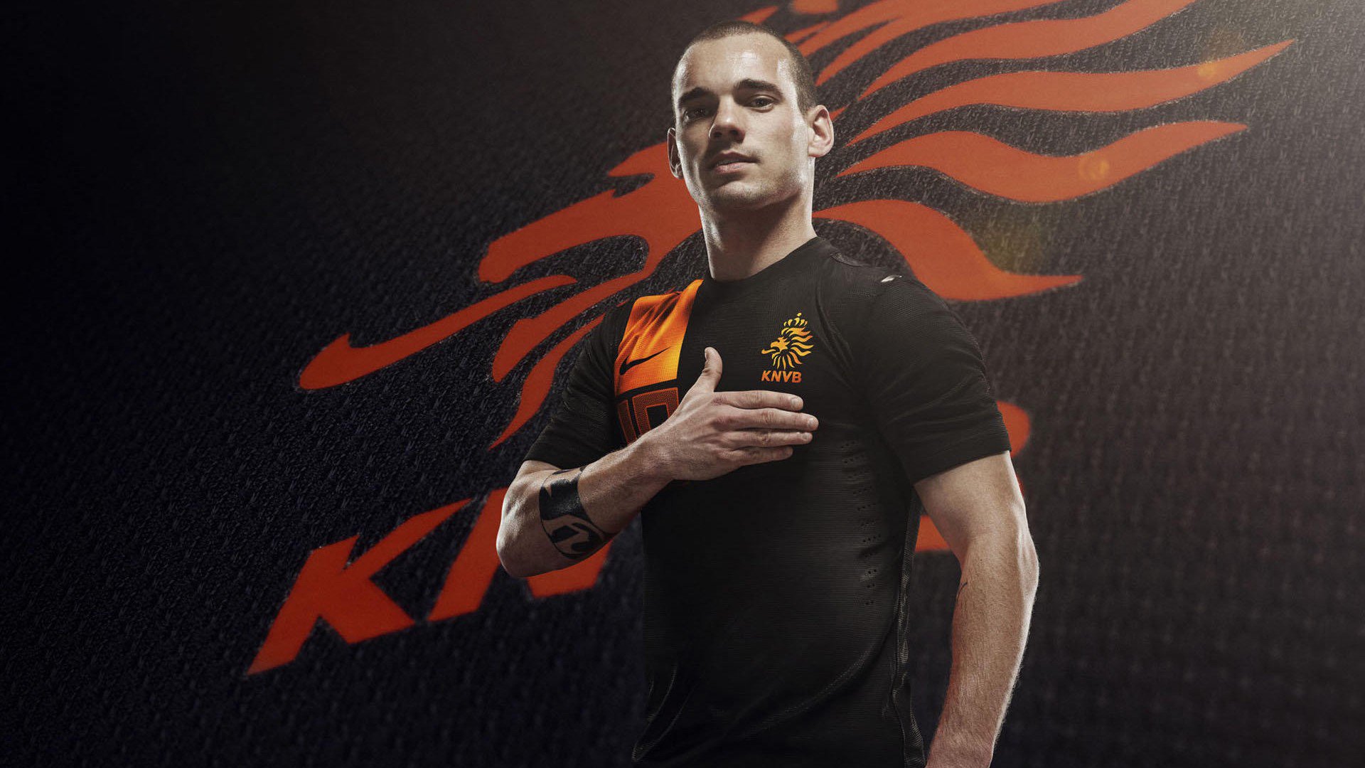 瑞·弗兰：全黑队外线的“冲击者”，突破防线后为全队创造得分机会