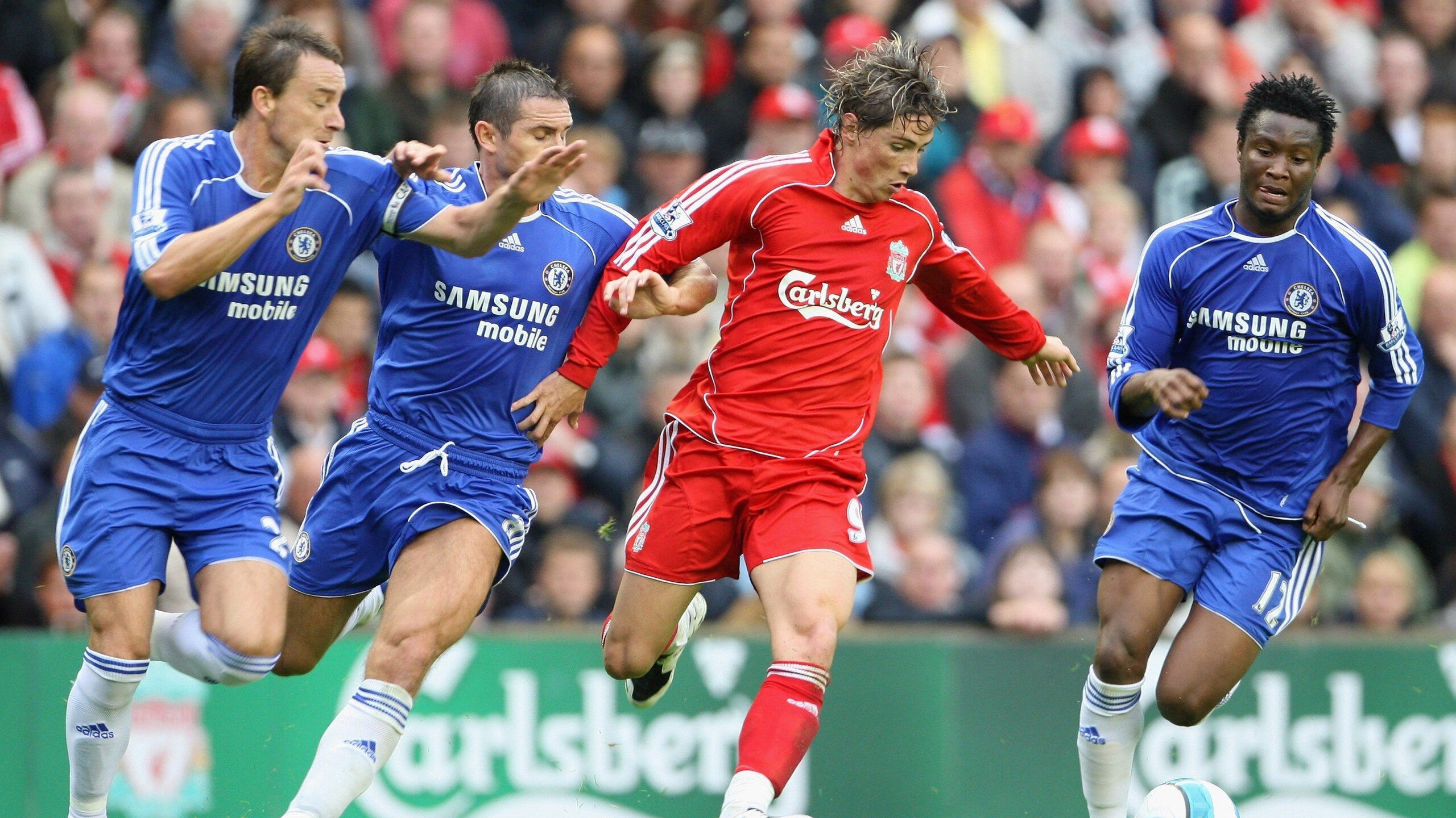 科斯决赛展现顶尖耐力与速度，科斯科技