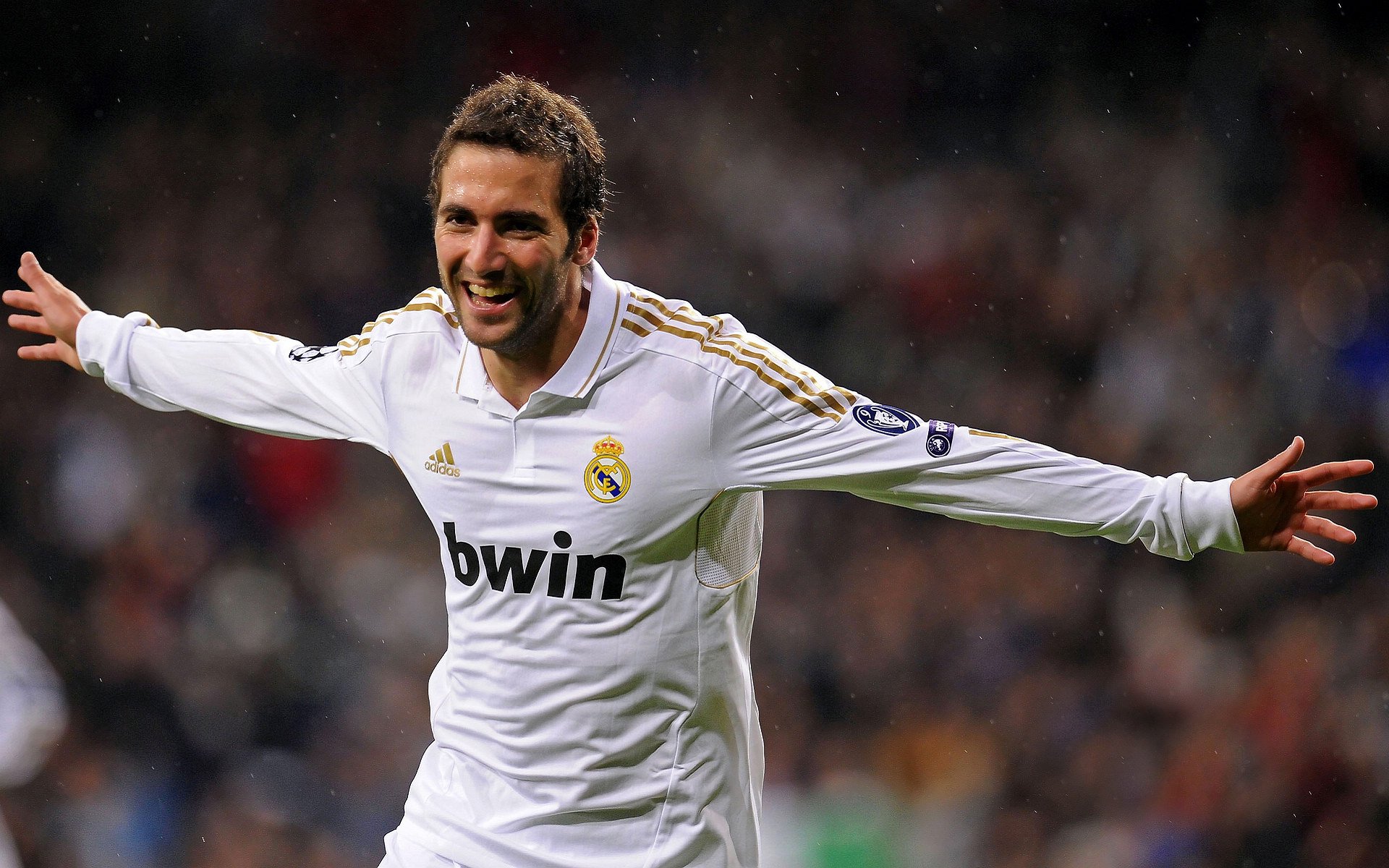 多巴哥推出特色体育旅游线路引客入境，多巴哥属于哪个洲