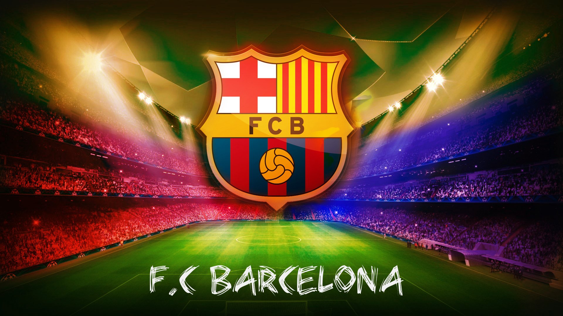 米兰双雄奋勇争冠，意甲走向高潮