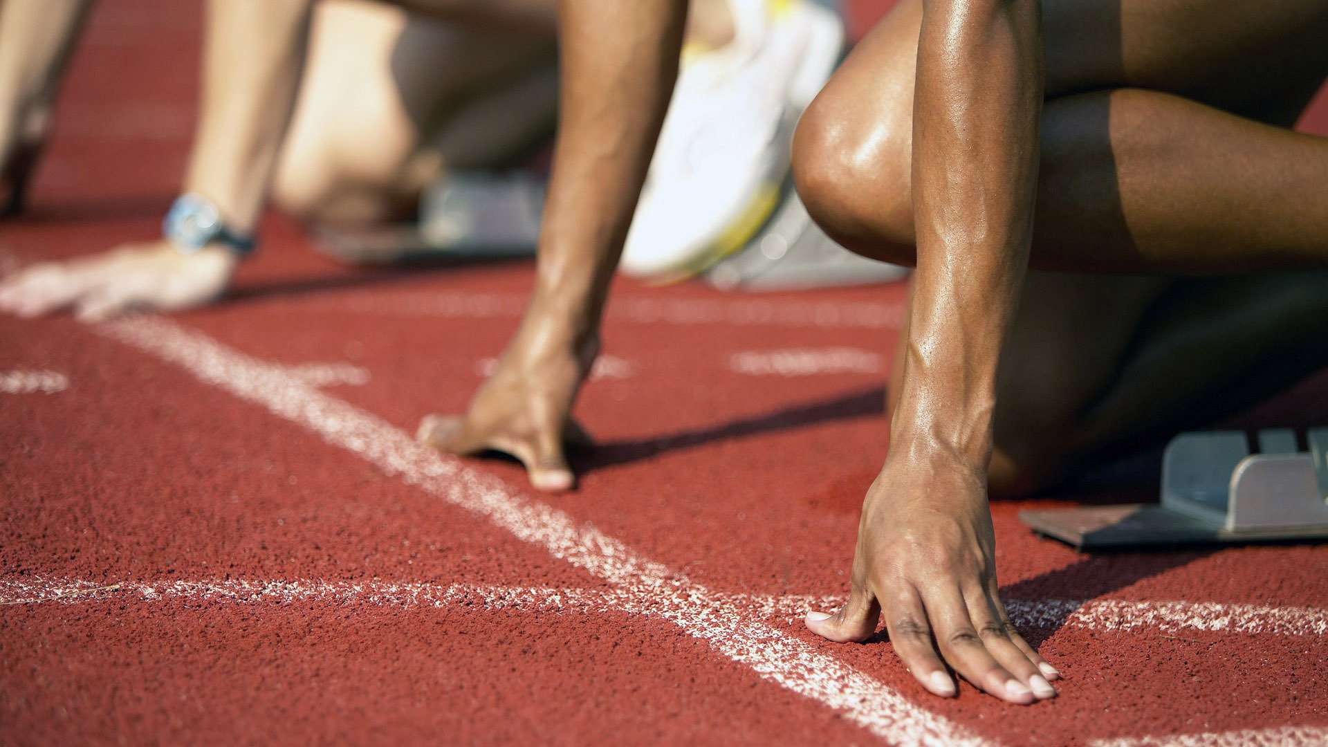 美洲杯激情夜：明星们的巅峰对决！，美洲杯视频回顾