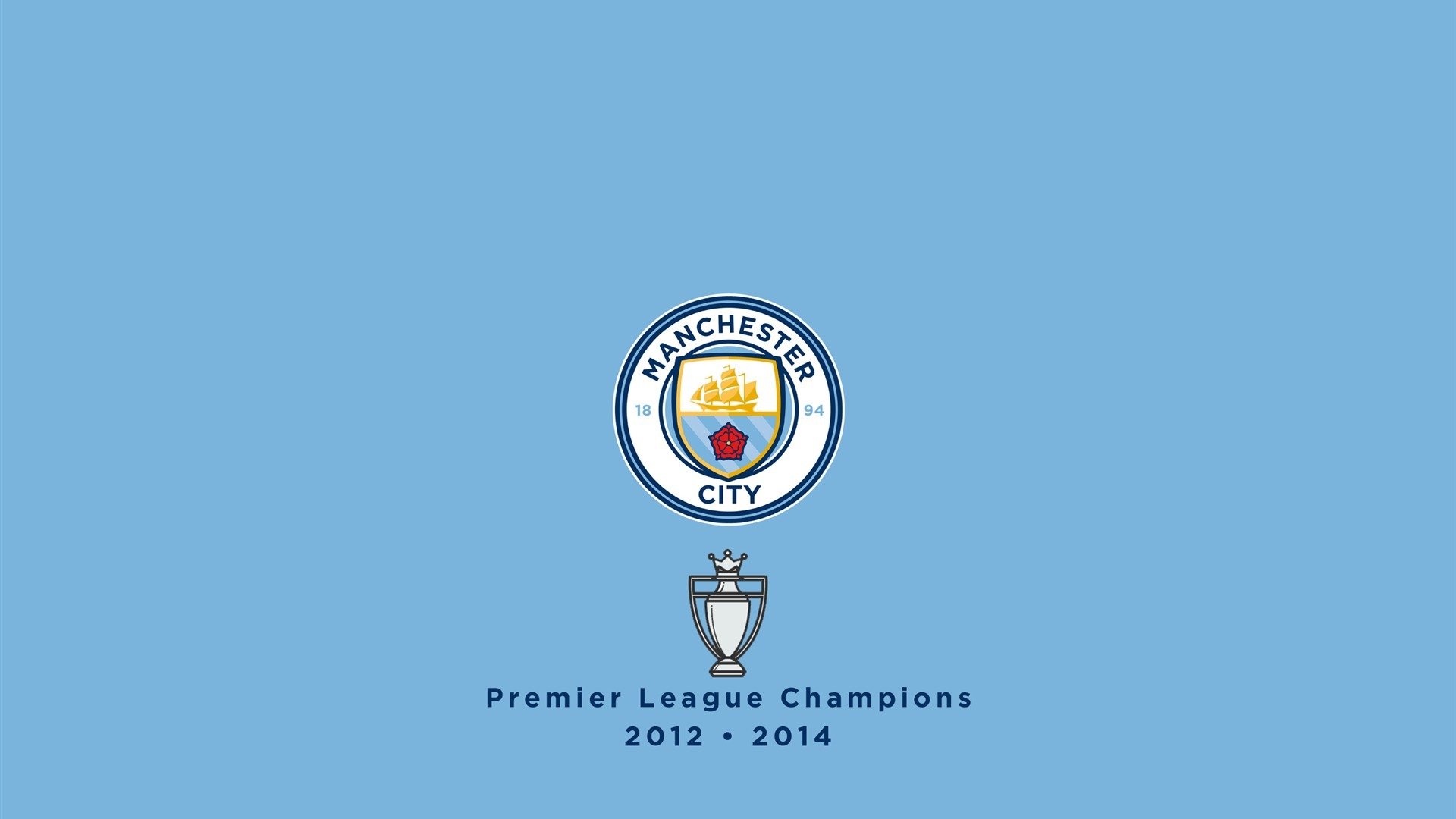 职业联赛推动科学体能训练减少运动伤害