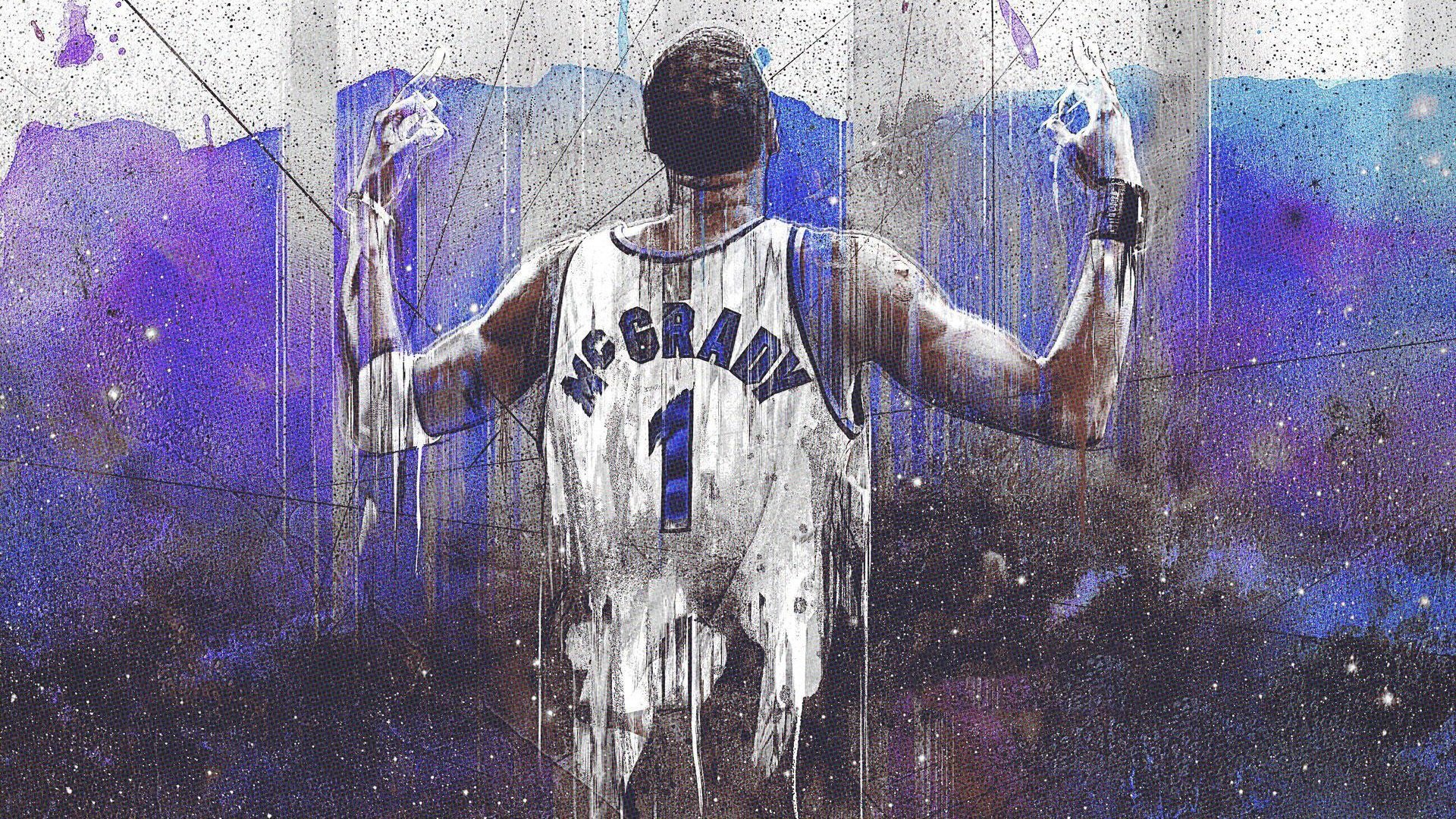 拼搏让中国篮球更具灵魂，篮球拼搏精神