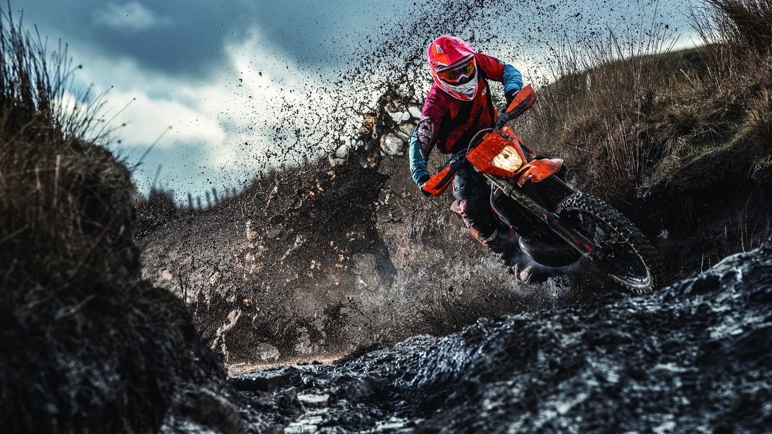 萨默·麦金托什赛后谈备战细节与心态，麦金托什的著名作品