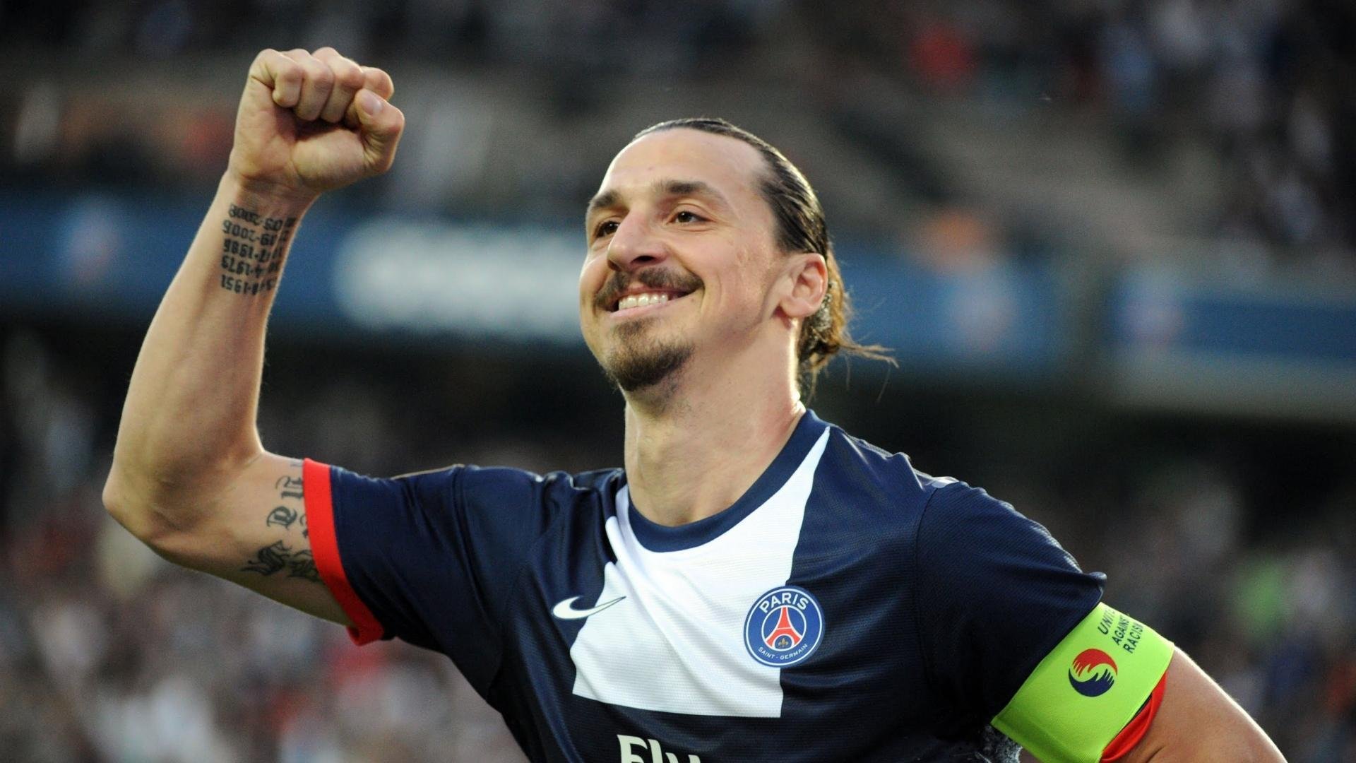 赛季末转会谈判升温，多队就核心薪资谈判加速