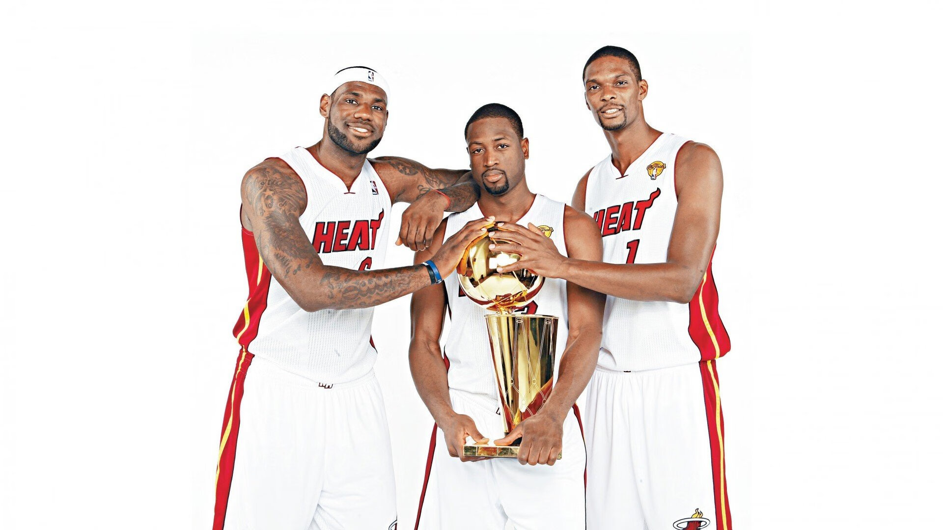 联盟推动青少年赛事观赛教育培养文明观赛习惯，观赛要求