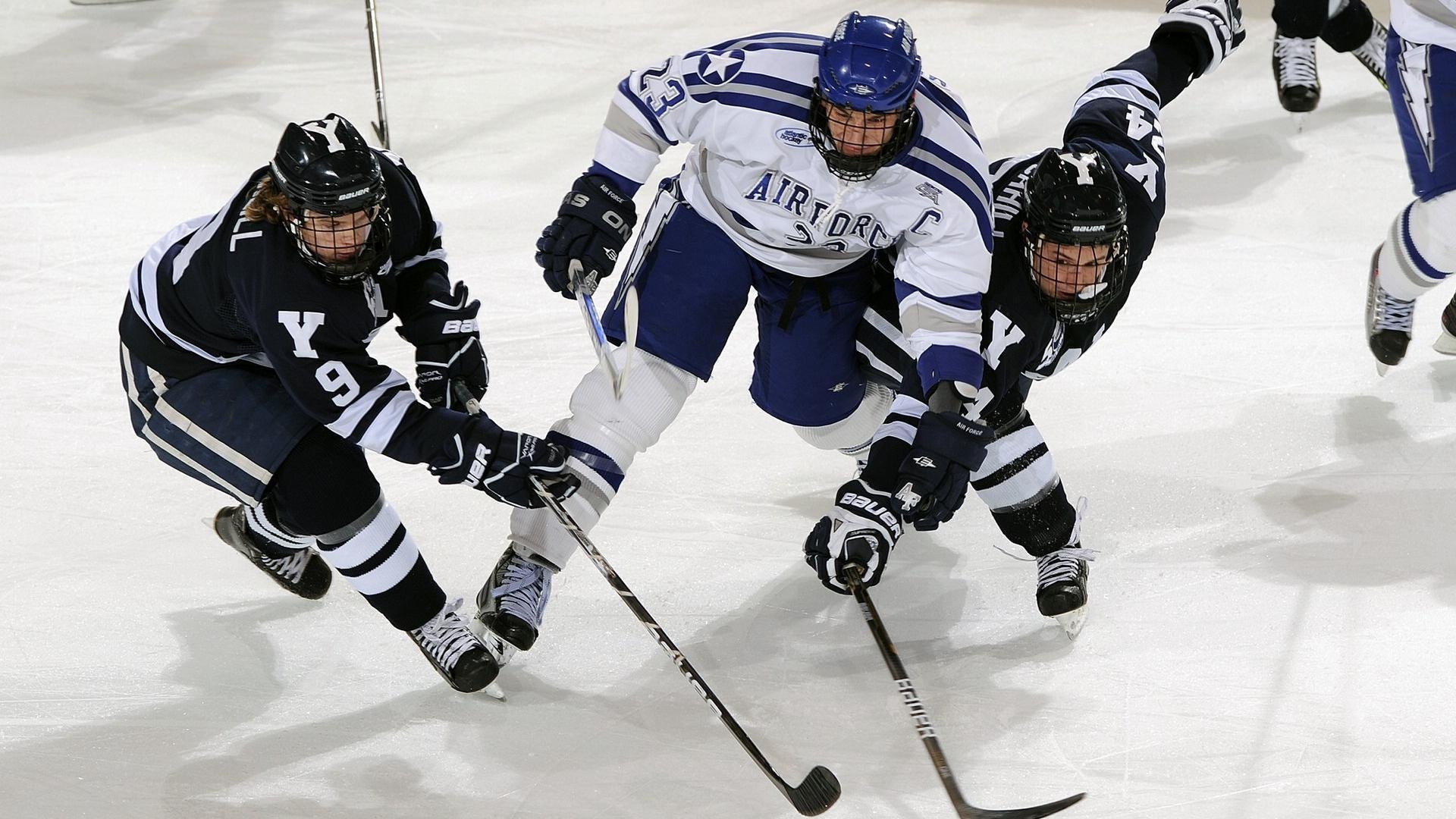 马拉维举办“体育之夜”慈善赛事，点燃希望的火焰