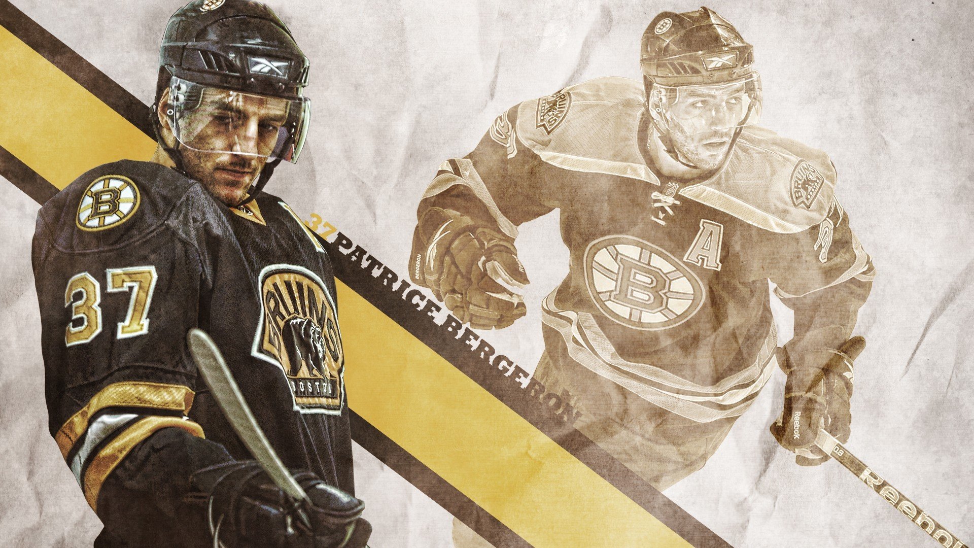 中超是否推动球员日常行为积分系统上线，2020中超积分怎么计算