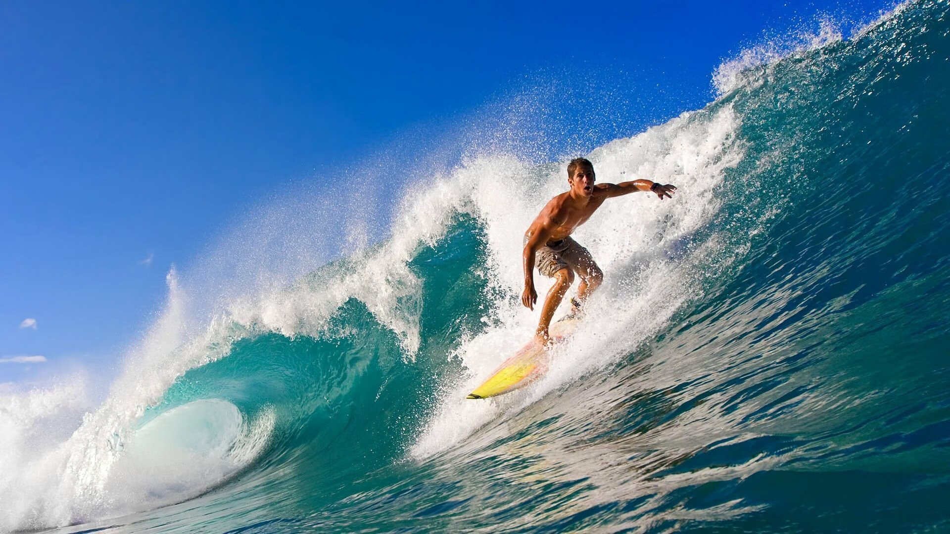 中超是否推动球员日常行为积分系统上线，2020中超积分怎么计算