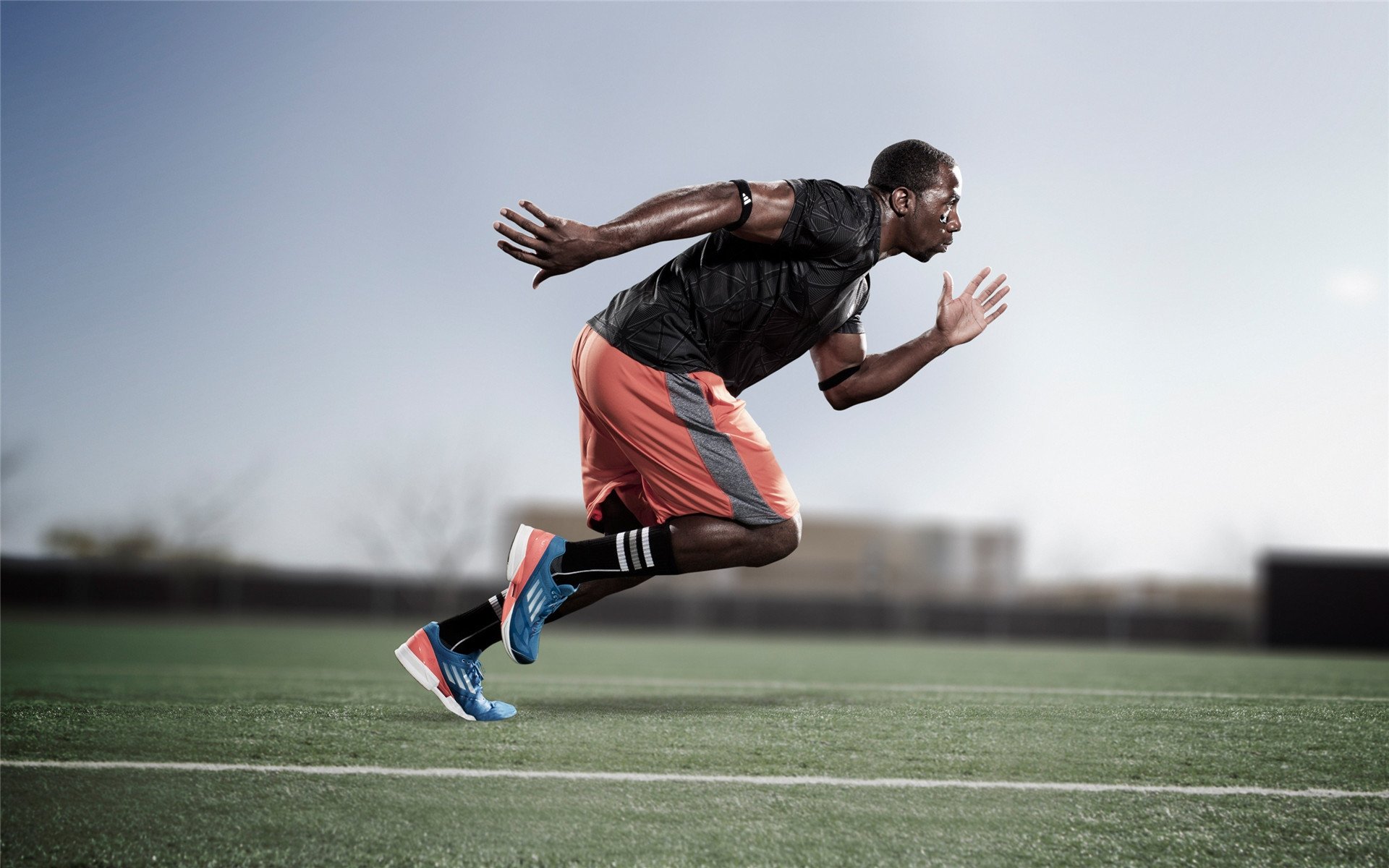 关税谈判牵动中美大豆贸易重启，美国大豆加征关税