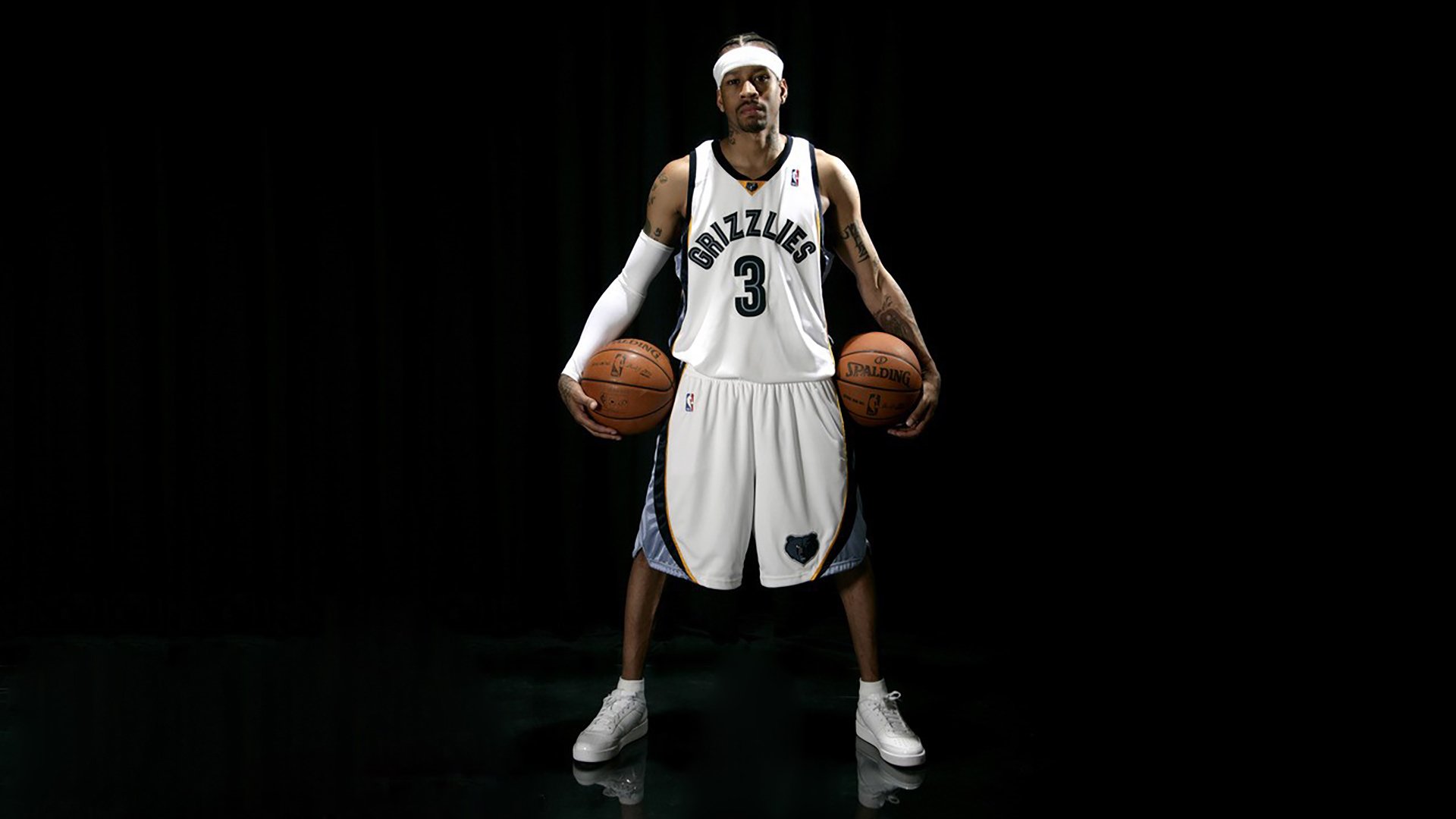 学习新语｜总书记话语中的新疆七十载