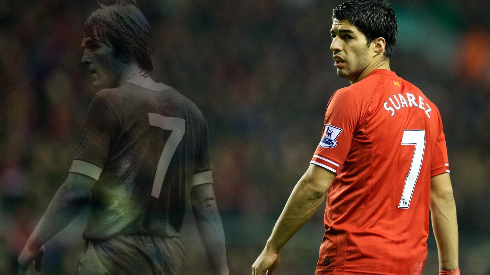 意甲争冠三强格局成型，意甲争冠三强格局成型是哪一年