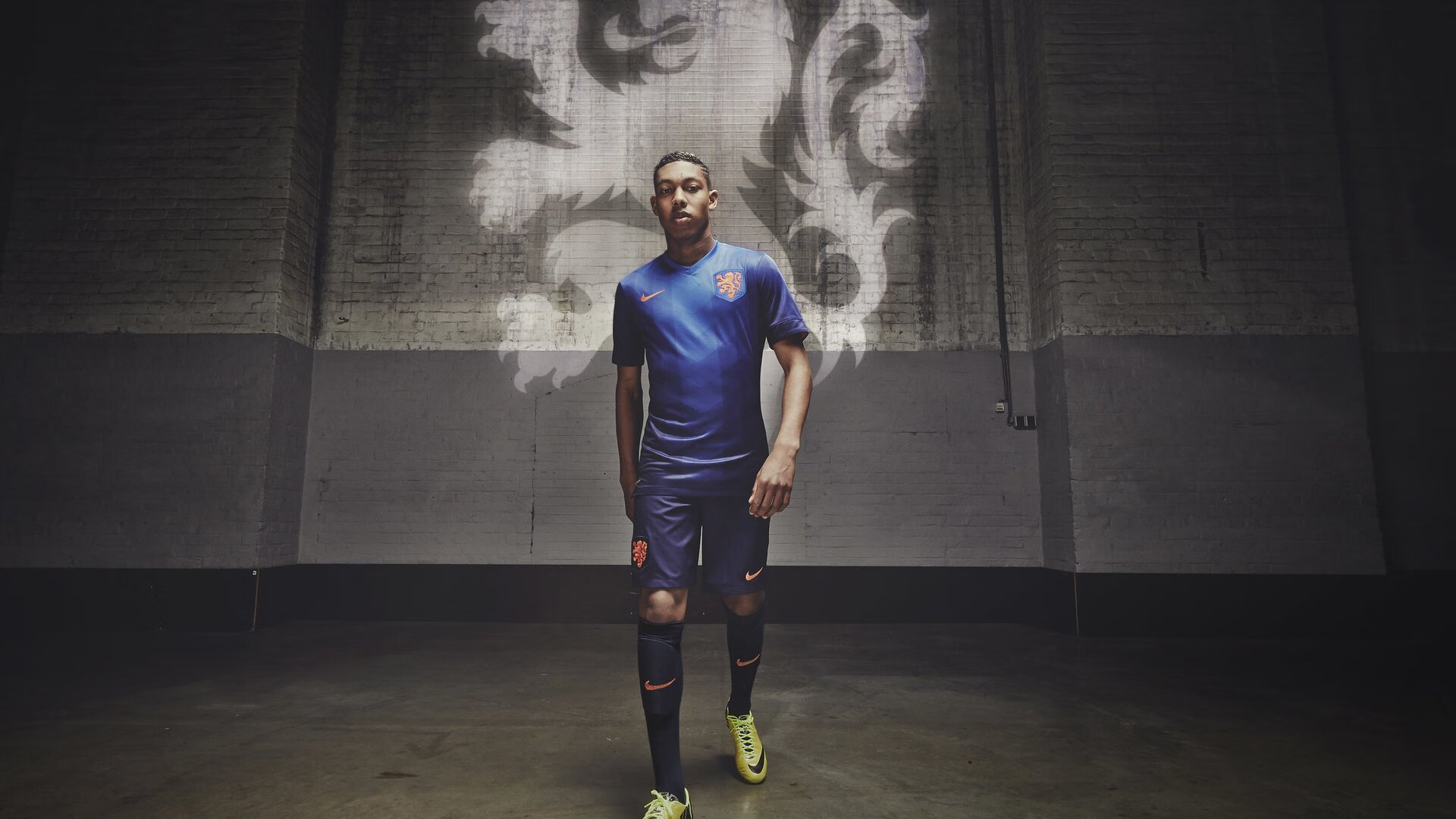 战胜美国、夺冠画面燃爆体育圈，体育夺冠的经典词汇