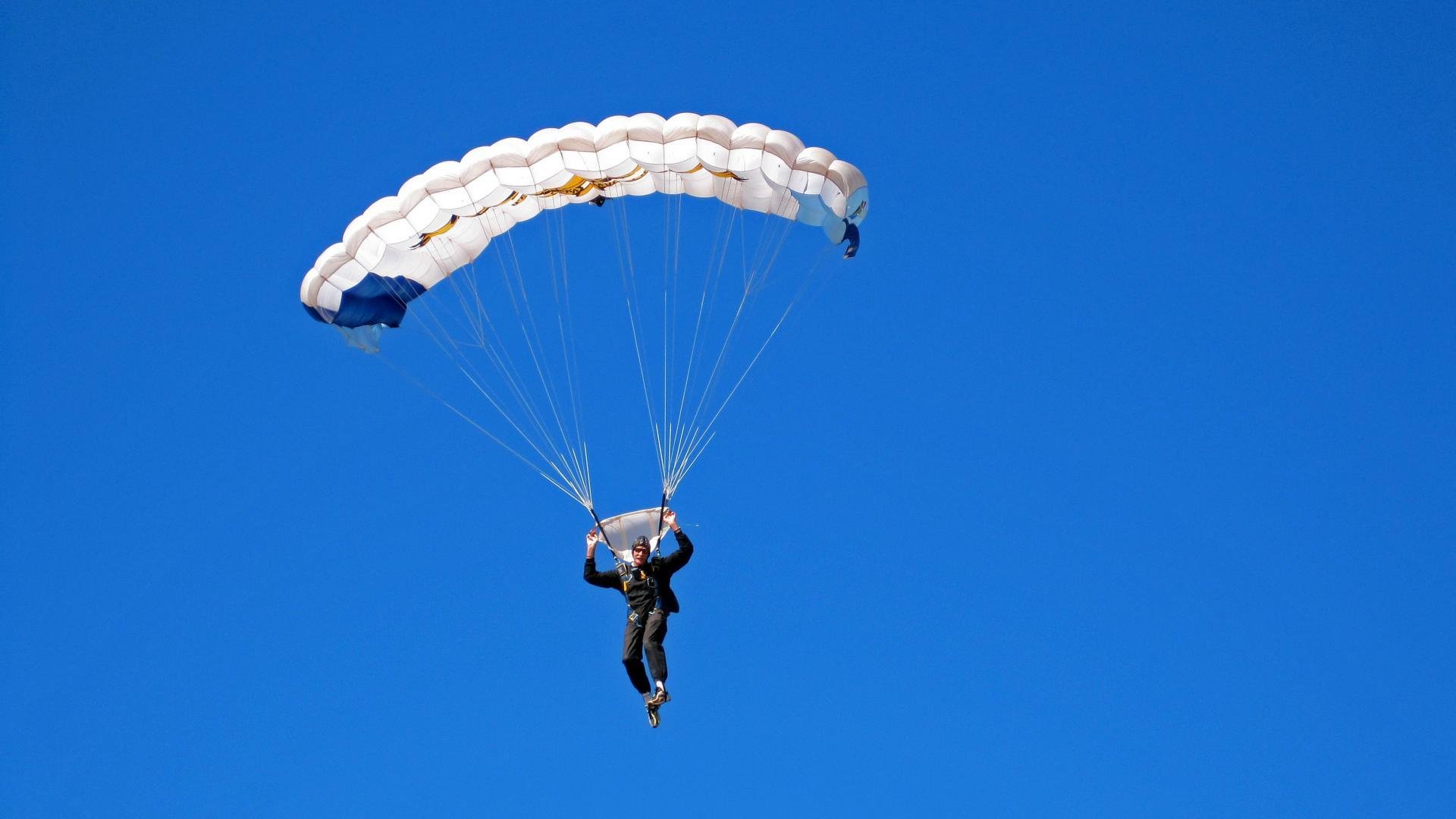 打造智慧体育社区信息服务内容发布平台，智慧体育建设内容