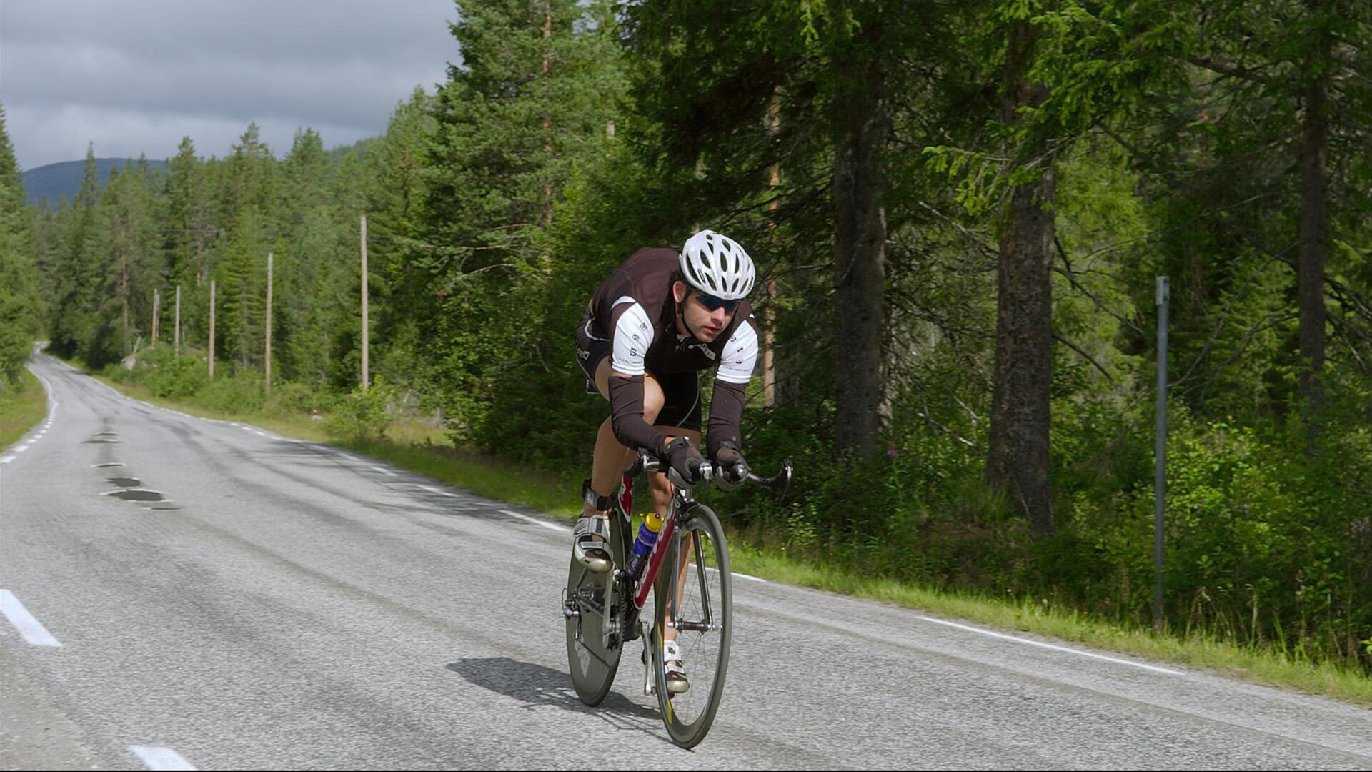 洪灏预测牛市阶段，投资者信心大增，洪灏的预测
