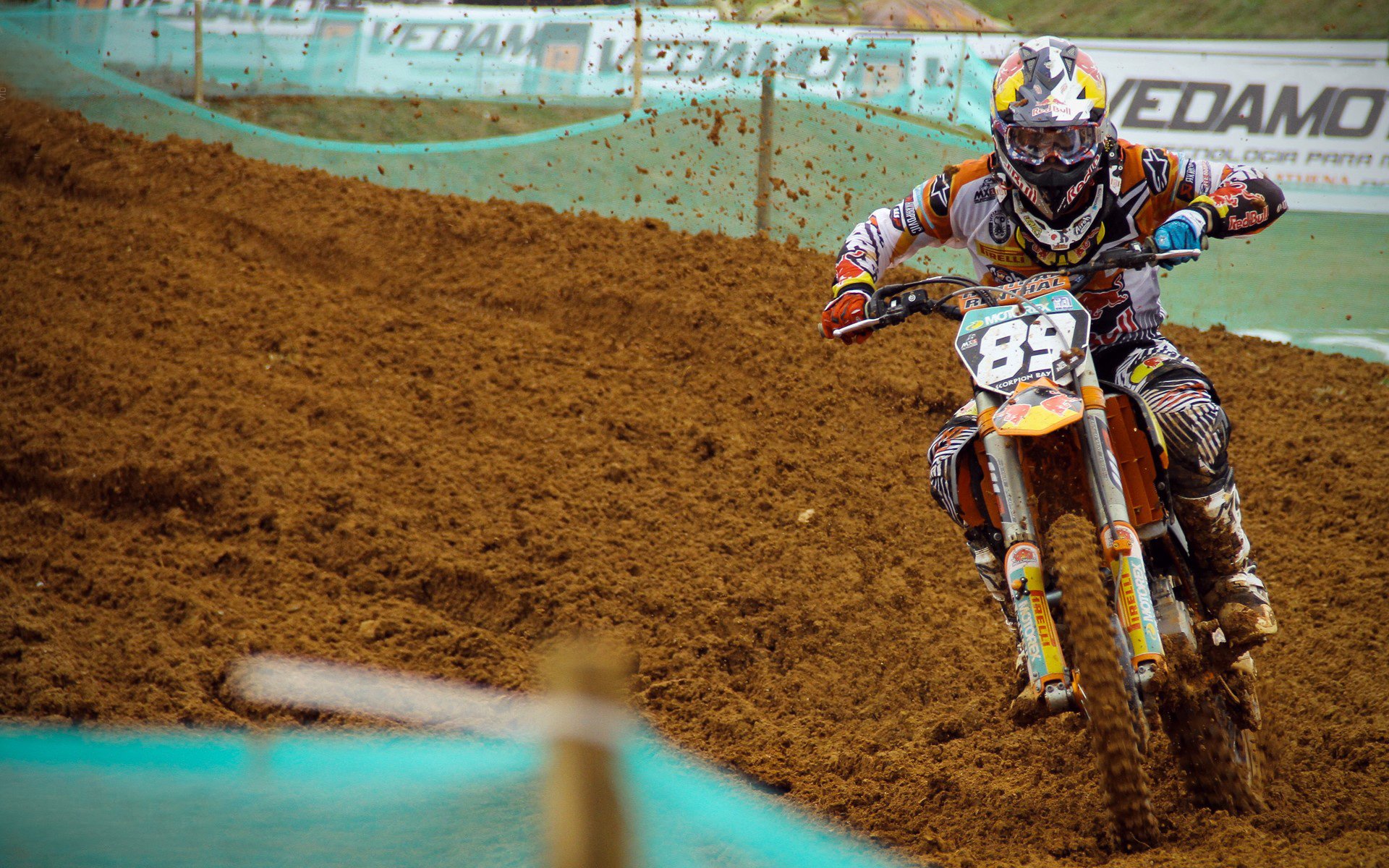 王暖暖离婚案时间敲定，普通程序需等到70岁