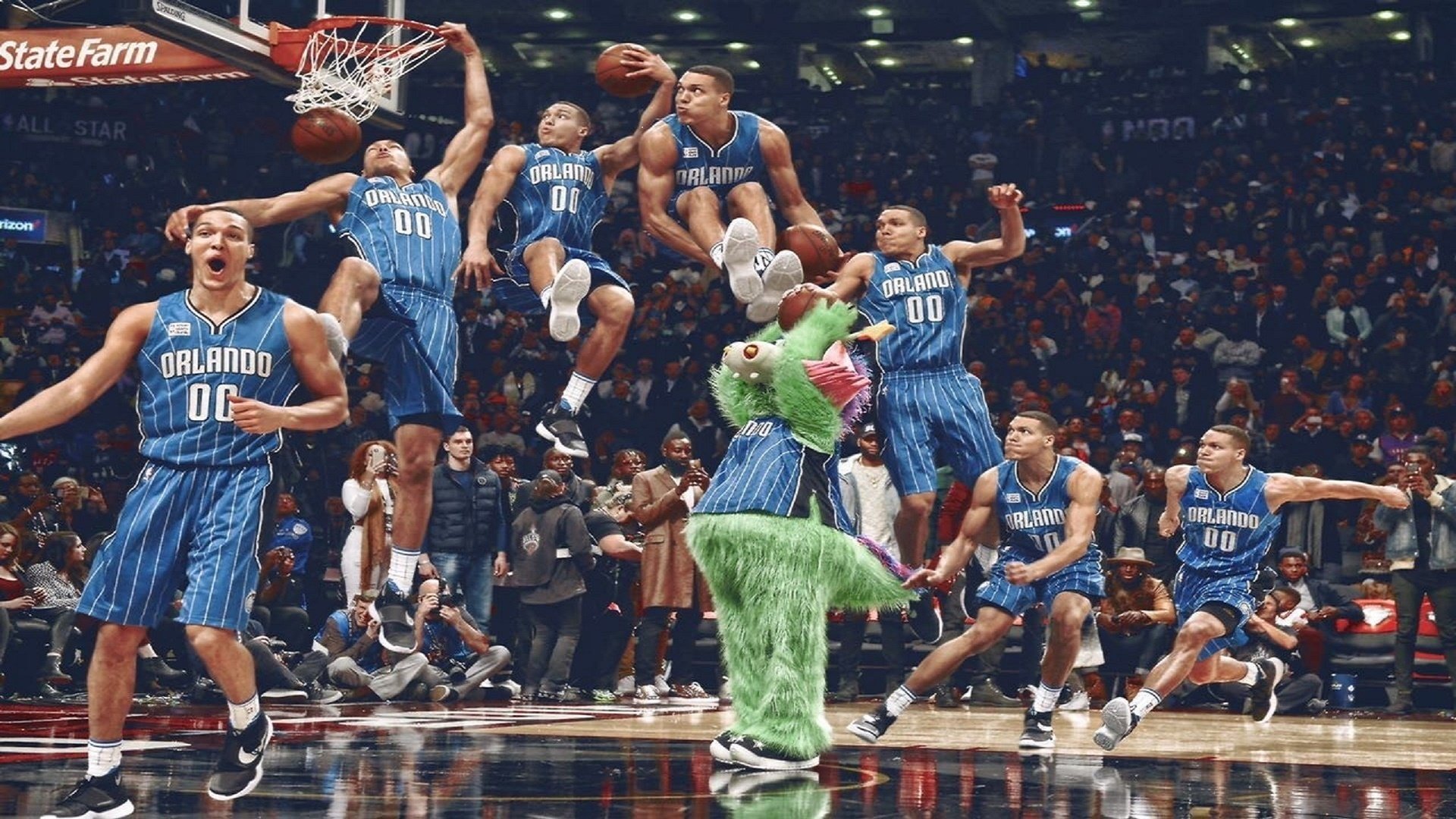 火炬传递连接古代与现代奥运，火炬传递的两层意义