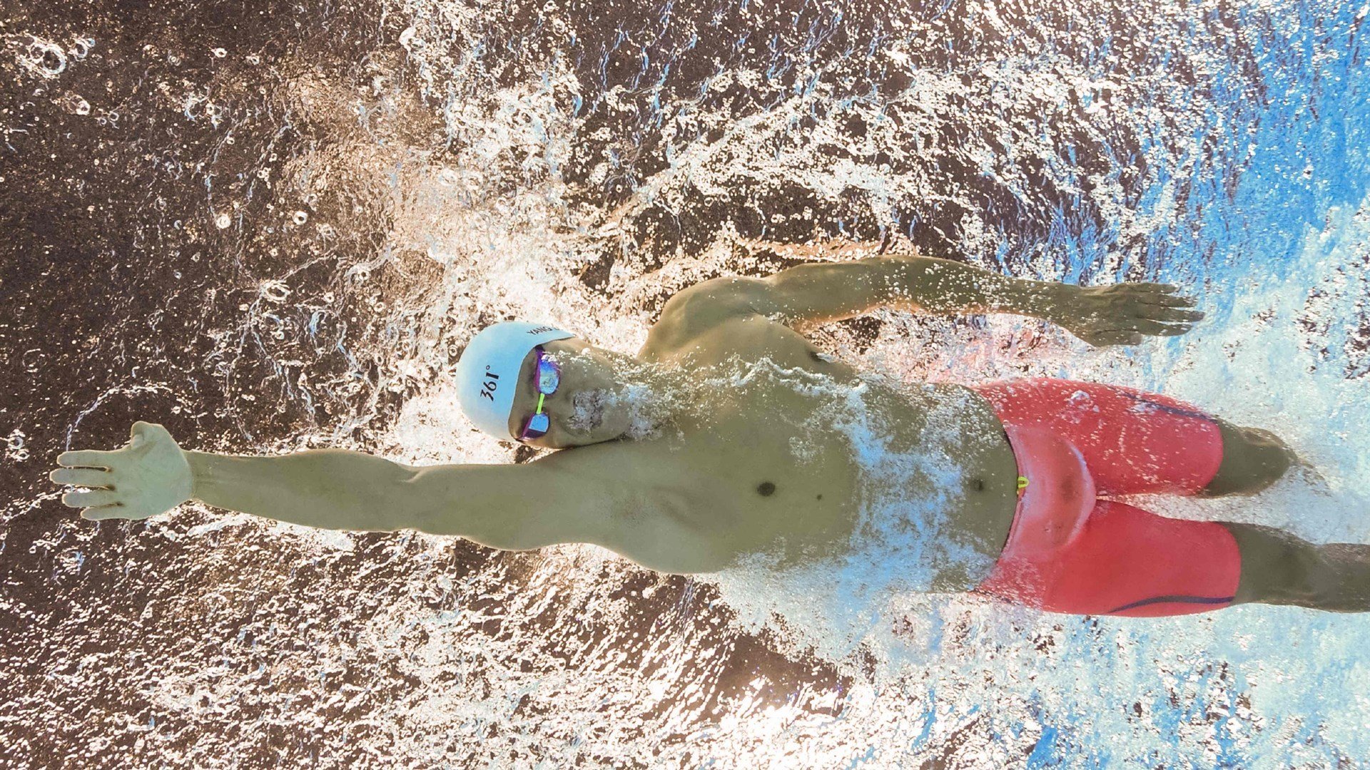 澳大利亚七人制橄榄球赛场体现冠军风范，澳大利亚国家橄榄球联赛