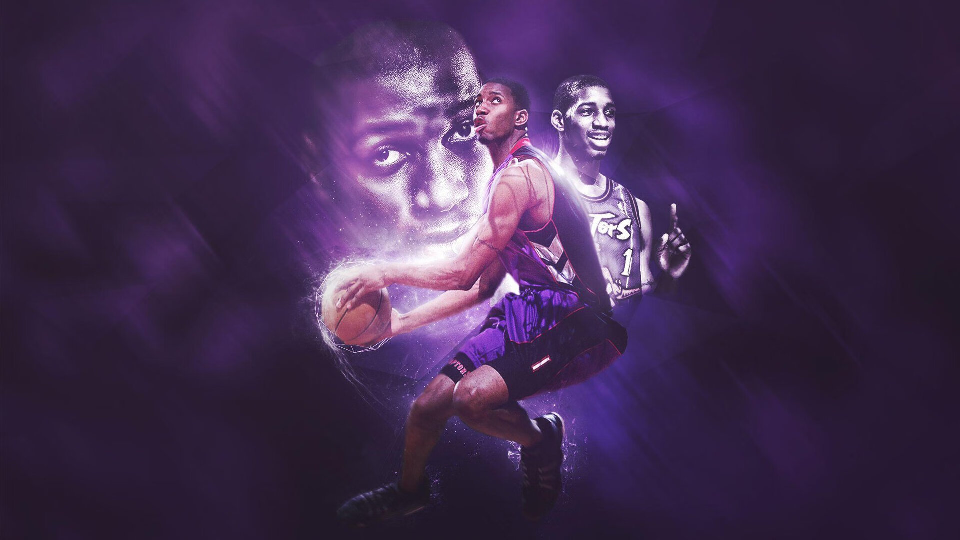 现场直击：赛场上运动员的“精彩瞬间”纪实